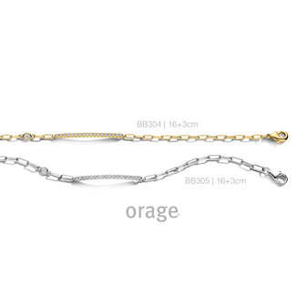 Orage juwelen online