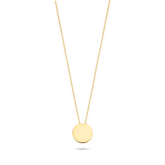 Blush kettng 3080 YGO