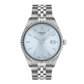 Tissot T1564101135100