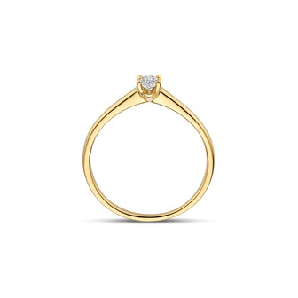 ring blush LG1078Y