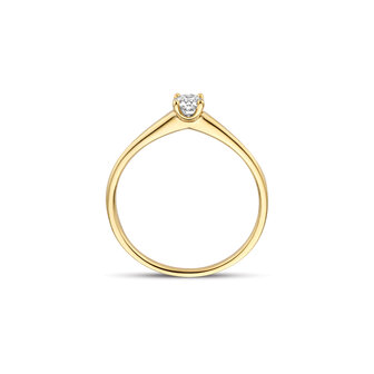 BLush llab diamonds LG1079Y