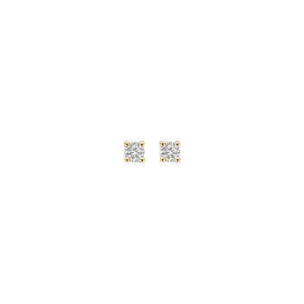 LG7036y Blush lab diaomonds