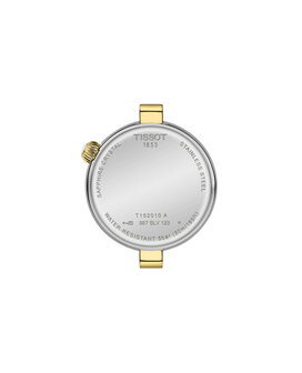 T1520102211801 Tissot Desir