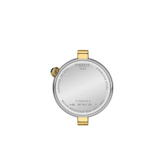T1520102211600 Tissot Desir