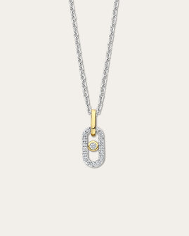 Naiomy Silver juwelen 
