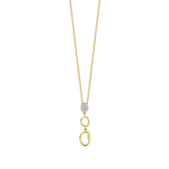 Naiomy Silver nieuwe collectie