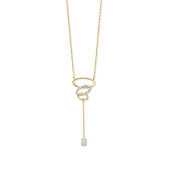 Ketting Naiomy N6I51