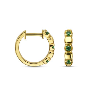 N6S86 Naiomy jewellery Vanhoutteghem Zwevegem