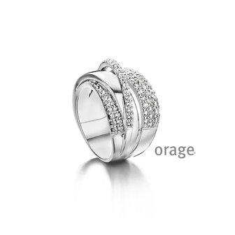 Ring Orage AH048