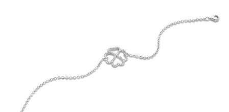 Silver Rose juwelen online