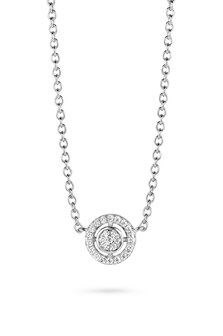 Silver Rose juwelen online kopen bij juwelier Vanhoutteghem