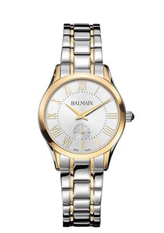 Balmain Horloges - Classic R B47123922