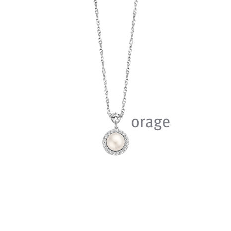 Orage juwelen AR103