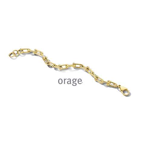 Orage juwelen AS448