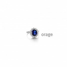 Orage juwelen Online shop