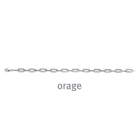Orage Jewels AS199