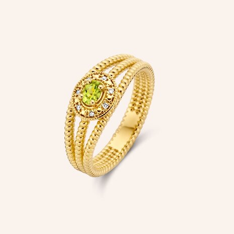 Dolce Mare ring M2028
