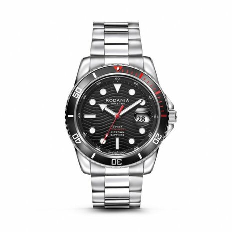 Leman Diver r18058