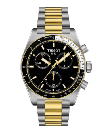 T1494172205100 Tissot 