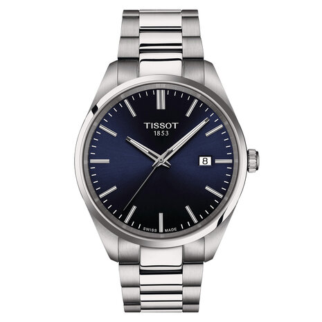 Tissot T1504101104100