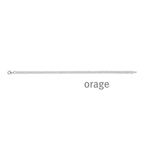 Orage AW261