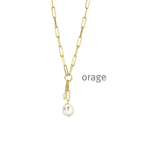 Orage AW304