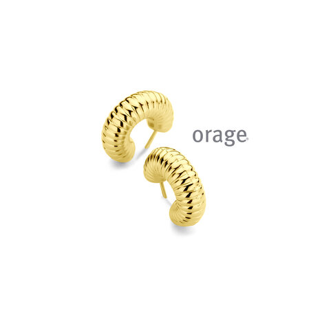 Orage AW346