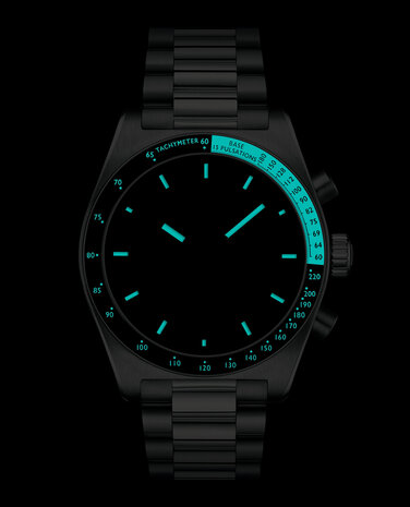 superluminova