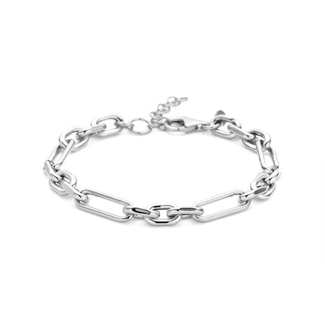 Armband Zilver 1339117