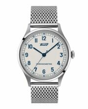 Tissot juwelier Vanhoutteghem