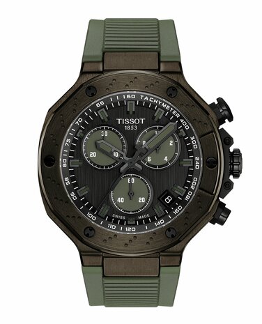 T1414173706102 Tissot