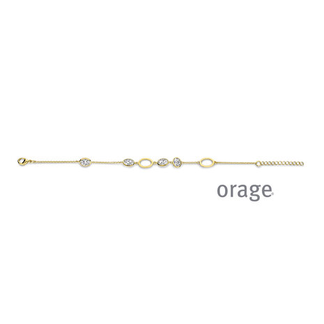 Orage juwelen online BA100