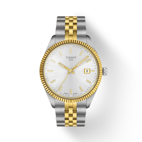 T1564102203100 Tissot