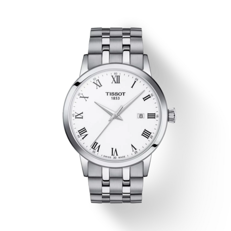 t1294101101300 Tissot