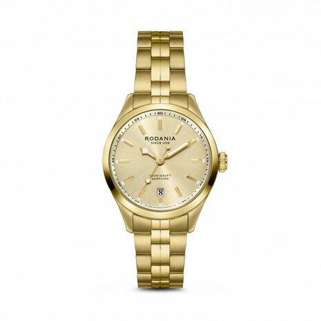 Rodania r17038 Verbier Ladies 