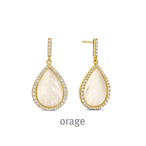 Orage BA333