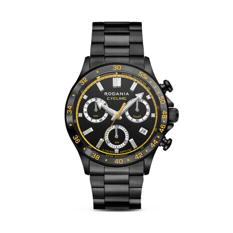Cycling chronograph Limited edition R17033