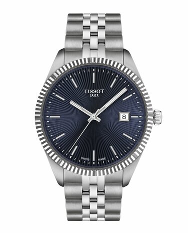 T1564101104100 tissot