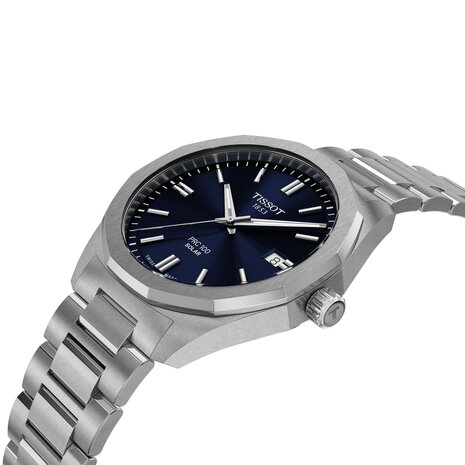 tissot solar T1514221104100