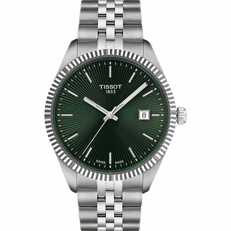 T1564101109100 Tissot