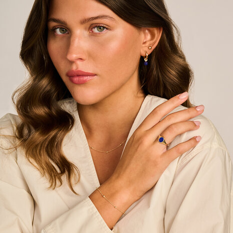 Blush juwelen kortrijk