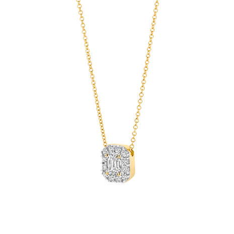 Entouragehanger lab diamond blush