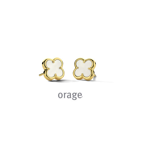 orage juwelen online