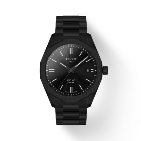T1514223305100 tissot Solar