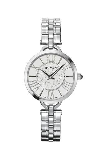 Balmain horloge B47713312