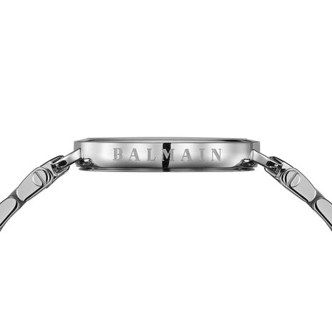 Balmain B47713312