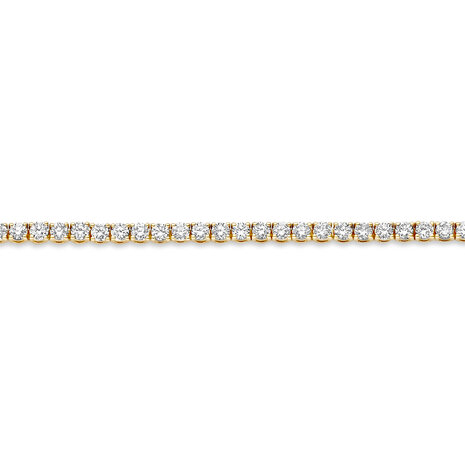 Blush lab diamonds Kortrijk
