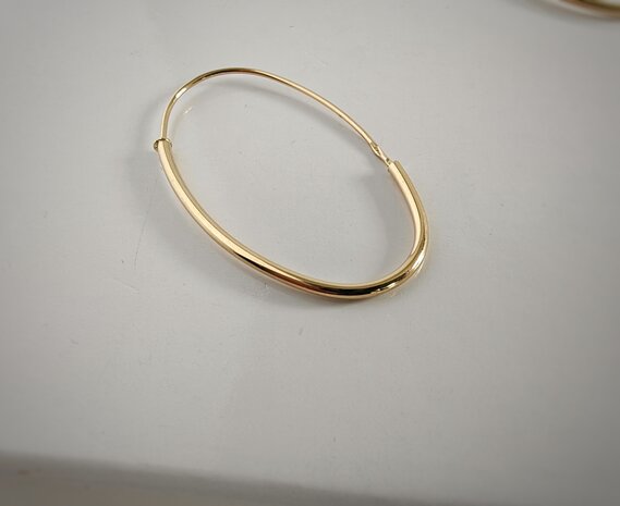 design creool 18 kt