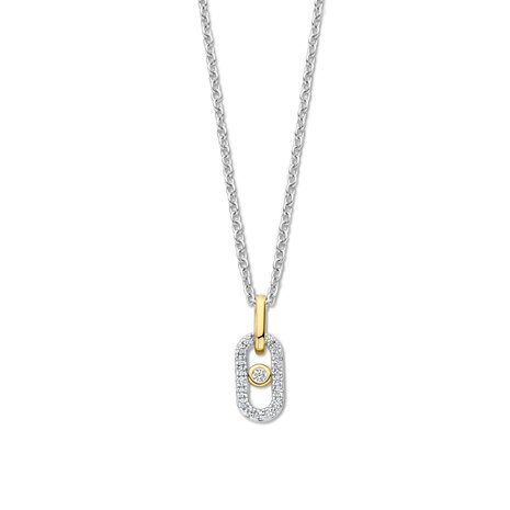 Naiomy ketting N5P58
