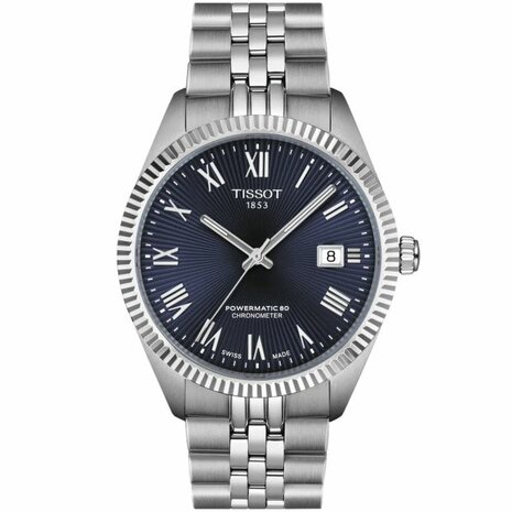 T1564081104300 Tissot Ballade
